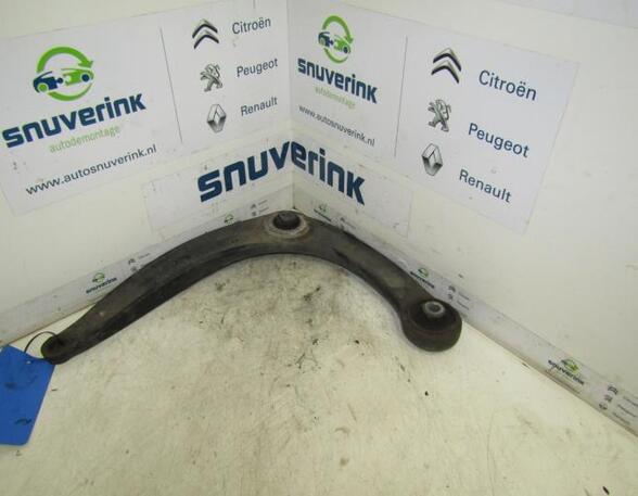 Track Control Arm PEUGEOT 308 CC (4B_)