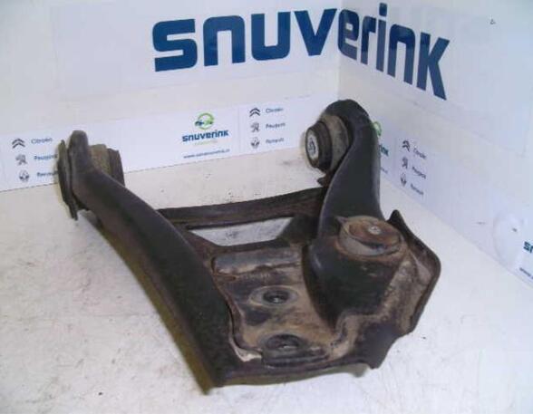 Track Control Arm RENAULT KANGOO Express (FC0/1_)