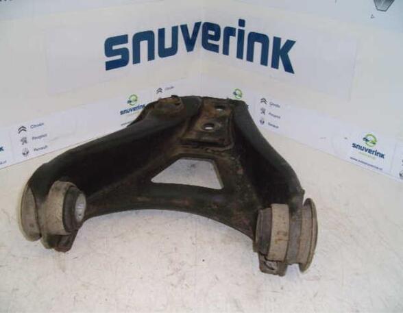 Track Control Arm RENAULT KANGOO Express (FC0/1_)