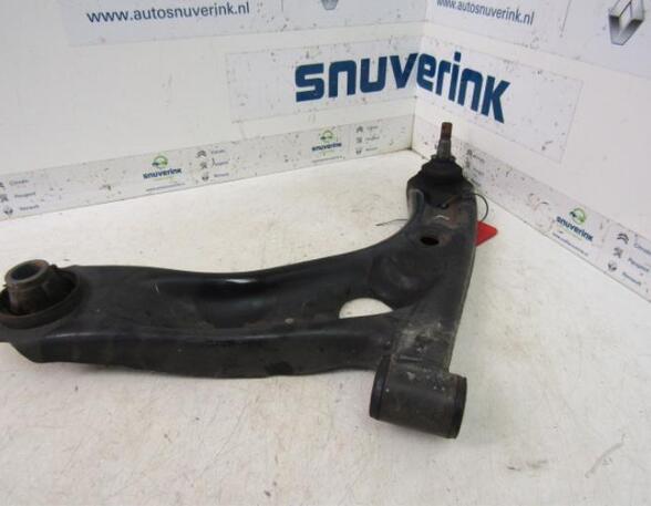 Track Control Arm CITROËN C1 (PM_, PN_)