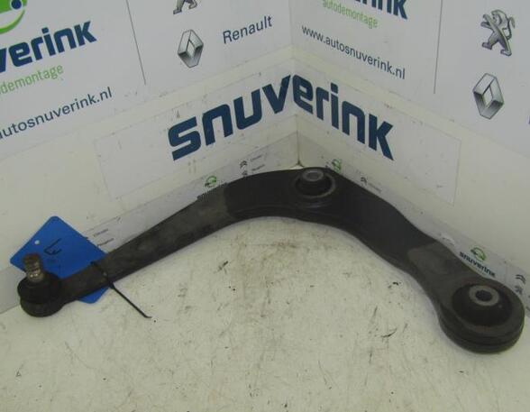 Track Control Arm PEUGEOT 206 Hatchback (2A/C), PEUGEOT 206 Saloon