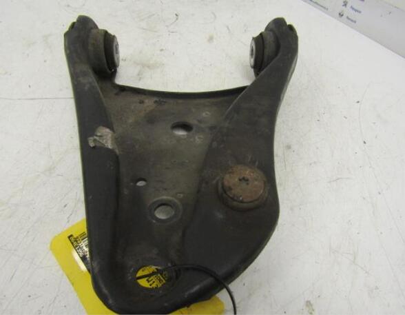 Track Control Arm RENAULT TWINGO II (CN0_)