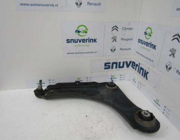 Track Control Arm RENAULT GRAND SCÉNIC III (JZ0/1_), RENAULT SCÉNIC III (JZ0/1_)