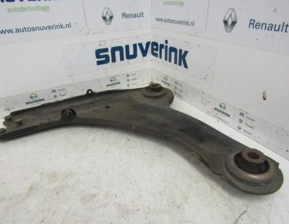 Track Control Arm RENAULT LAGUNA II Grandtour (KG0/1_)