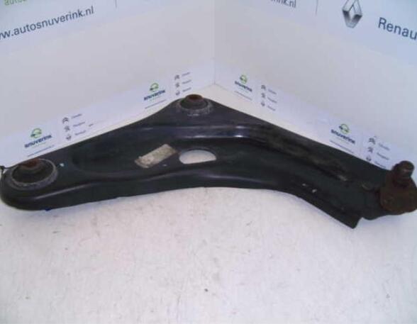 Track Control Arm PEUGEOT 207 (WA_, WC_)