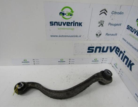 Track Control Arm PEUGEOT 508 I (8D_)