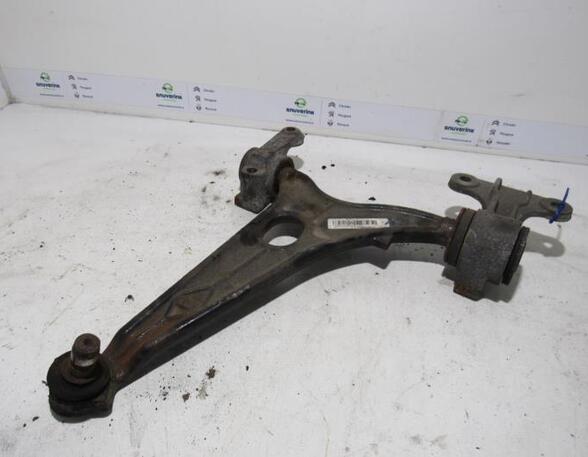 Querlenker links vorne Fiat Scudo Kasten 270 3520R8 P13834144