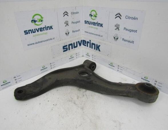 Track Control Arm RENAULT MASTER III Van (FV)