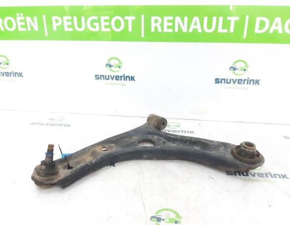 Track Control Arm PEUGEOT 108