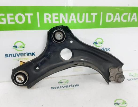 Track Control Arm RENAULT CLIO V (B7_)