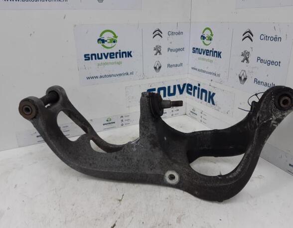 Track Control Arm CITROËN C5 III Break (RW_)