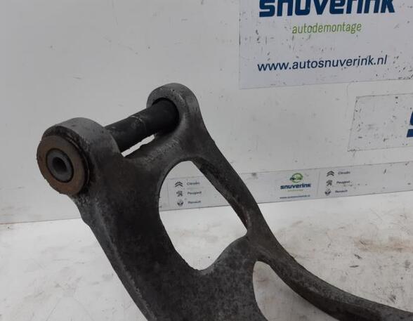 Track Control Arm CITROËN C5 III Break (RW_)