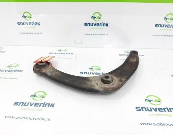 Track Control Arm CITROËN BERLINGO Box Body/MPV (B9)