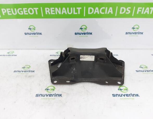 Querlenker Opel Combo D Kasten X12 95524691 P17173359