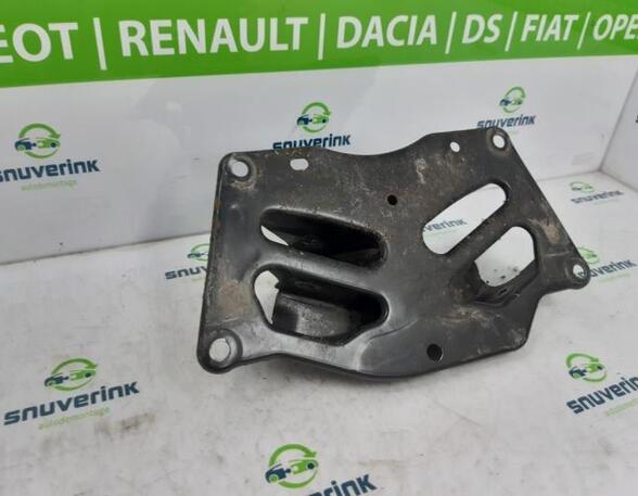 Track Control Arm OPEL COMBO Box Body/MPV (X12)