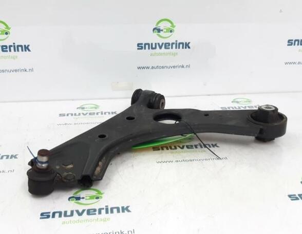 Track Control Arm OPEL COMBO Box Body/MPV (X12)