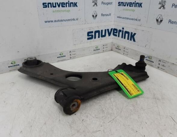 Track Control Arm OPEL COMBO Box Body/MPV (X12)