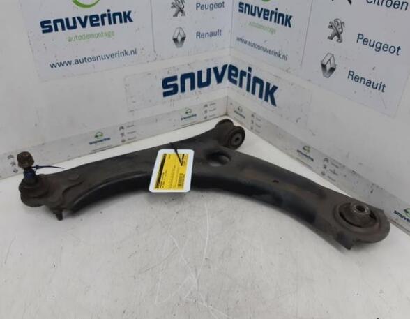 Track Control Arm VW CADDY III Box Body/MPV (2KA, 2KH, 2CA, 2CH)