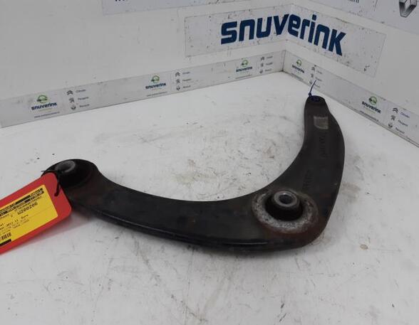 Track Control Arm CITROËN C4 II (B7)