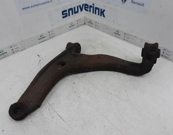 Track Control Arm VW TRANSPORTER V Van (7HA, 7HH, 7EA, 7EH)