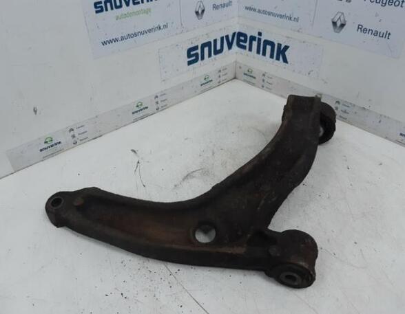 Track Control Arm VW TRANSPORTER V Van (7HA, 7HH, 7EA, 7EH)