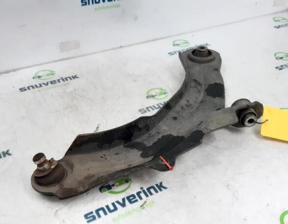 Track Control Arm RENAULT CAPTUR I (J5_, H5_), RENAULT CLIO IV (BH_)