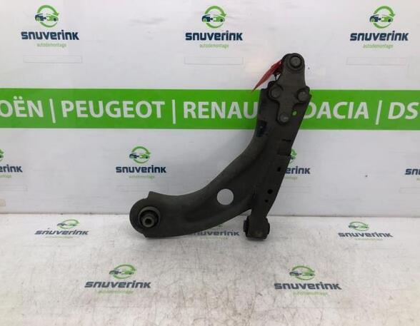 Track Control Arm CITROËN C4 GRAND PICASSO II (DA_, DE_)