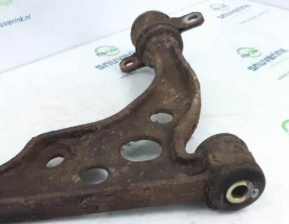 Querlenker links vorne Peugeot Boxer Bus 230P 3520N3 P15893924