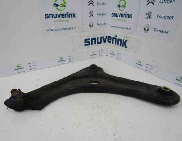 Track Control Arm PEUGEOT 208 I (CA_, CC_)