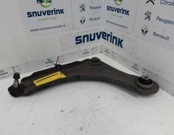 Track Control Arm RENAULT GRAND SCÉNIC III (JZ0/1_), RENAULT SCÉNIC III (JZ0/1_)