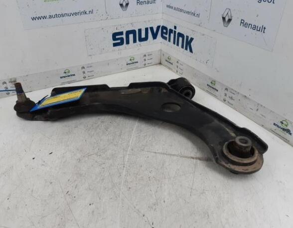 Querlenker links vorne Peugeot 3008 II MC, MR, MJ, M4 9816865580 P15145591