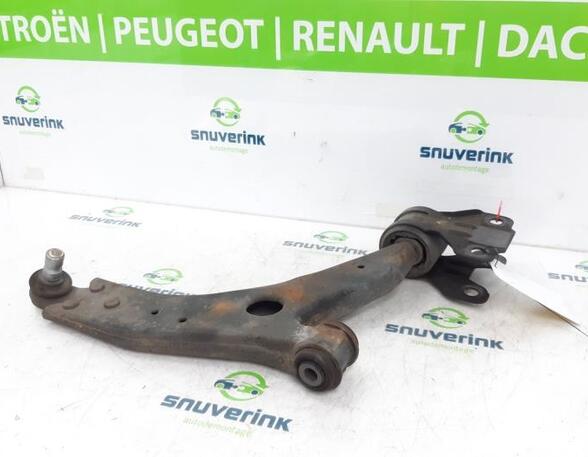 Track Control Arm VOLVO V40 Hatchback (525, 526)