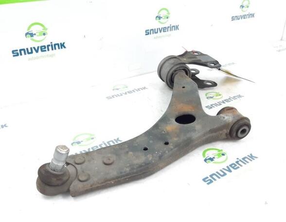 Track Control Arm VOLVO V40 Hatchback (525, 526)