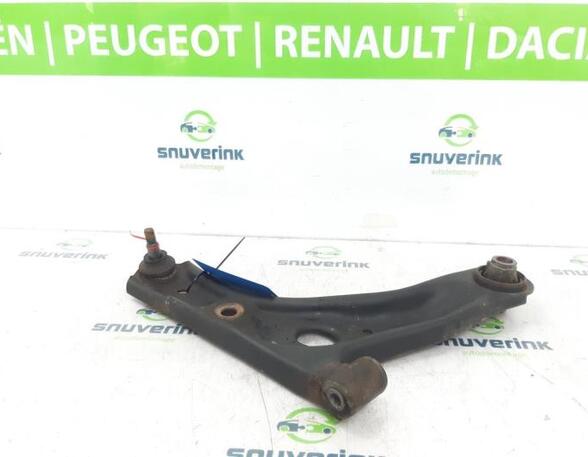 Track Control Arm PEUGEOT 108