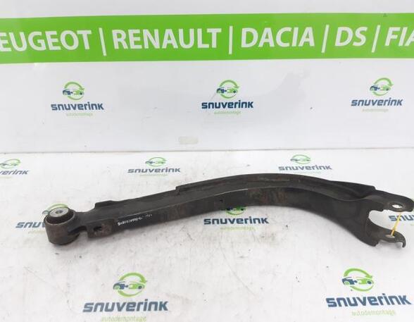 Track Control Arm OPEL COMBO Box Body/MPV (X12)