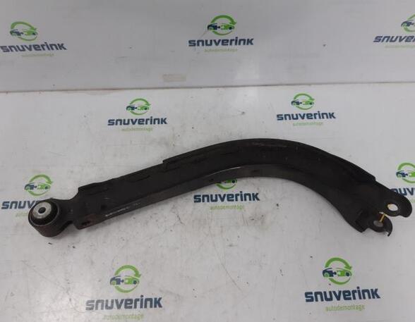 Track Control Arm OPEL COMBO Box Body/MPV (X12)