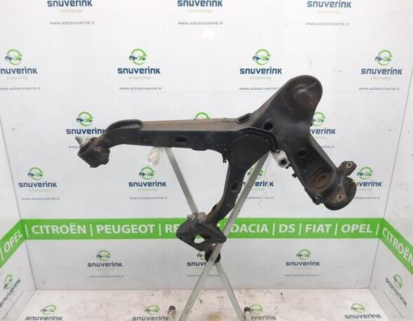 Track Control Arm PEUGEOT EXPERT Van (V_)