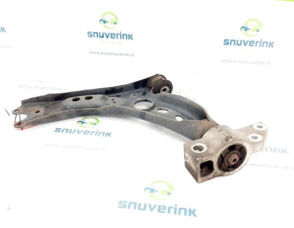 Track Control Arm VW GOLF PLUS (5M1, 521)