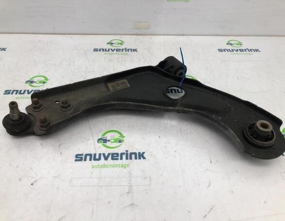 Track Control Arm PEUGEOT 308 SW II (LC_, LJ_, LR_, LX_, L4_)