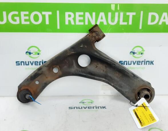 Querlenker links vorne Toyota Aygo B1 3520Q2 P16796771