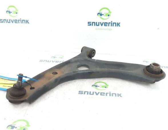 Querlenker links vorne Peugeot 108  1614191480 P17060115