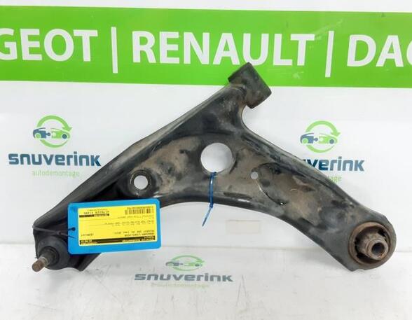 Track Control Arm PEUGEOT 108