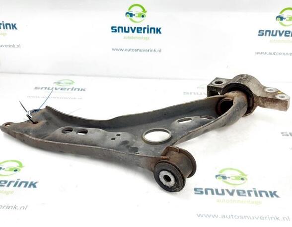 Track Control Arm VW GOLF PLUS (5M1, 521)