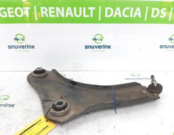 Querlenker links vorne Renault Megane III Grandtour Z 545018194R P19426214