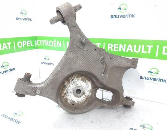 Track Control Arm VOLVO XC90 II (256)