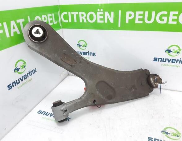 Track Control Arm DS DS 3 / DS 3 CROSSBACK (UR_, UC_, UJ_)