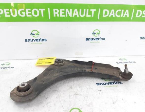 Draagarm wielophanging RENAULT MEGANE III Grandtour (KZ0/1)