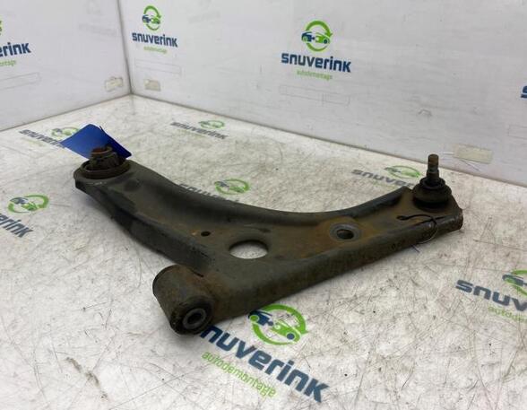 Querlenker links vorne Peugeot 108  B000770280 P20315718