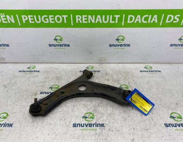 Querlenker links vorne Peugeot 108  B000770280 P20315718