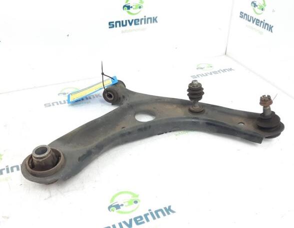 Track Control Arm PEUGEOT 108